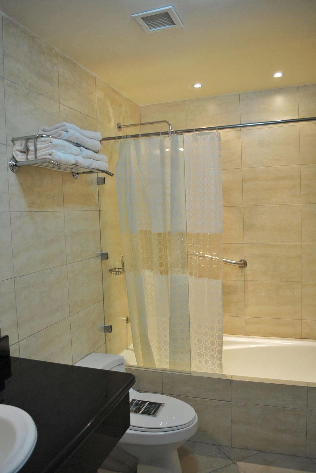 Casben Hotel Loja Ngoại thất bức ảnh